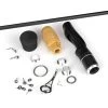 Söder Rod Kit APEX Spinning Perch 5-25g -Vision Winkel SRK SJ68 2 6 12 1
