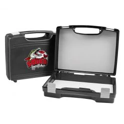 Söder Sportfiske Stinger Box -Vision Winkel SS STINGERBOX 3