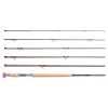 Frödin SALAR S3 Fly Rod -Vision Winkel SS3 16r 1