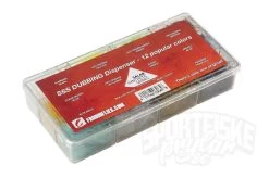 Frödin Dubbingbox SSS -Vision Winkel SSSDUB DISP 2