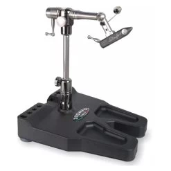 Stonfo Morsetto Elite Vise