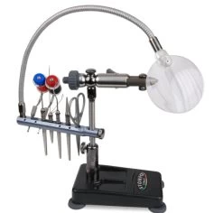 Stonfo Tool Bar -Vision Winkel ST 692 2