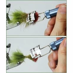 Stonfo Razor -Vision Winkel ST 707 2