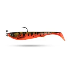 Söder Tackle Jig Head XH 5 Söder Tackle Jig Head XH -Vision Winkel ST 80 10GLNJr 2