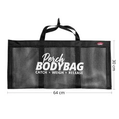 Söder Tackle Perch Body Bag 6 Söder Tackle Perch Body Bag -Vision Winkel ST PBB 2