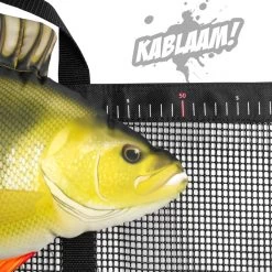 Söder Tackle Perch Body Bag 7 Söder Tackle Perch Body Bag -Vision Winkel ST PBB 3