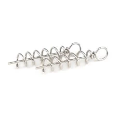 Söder Tackle Shallow Screw (10pcs) 7 Söder Tackle Shallow Screw (10pcs) -Vision Winkel STC TT0017r 3