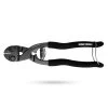 Söder Heavy Duty Hook Cutter 20cm 1 Söder Heavy Duty Hook Cutter 20cm -Vision Winkel STHD8HC 1
