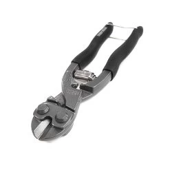 Söder Heavy Duty Hook Cutter 20cm -Vision Winkel STHD8HC 2