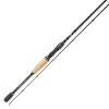 Söder Tackle Perfection Cast 7'6'' 5-30g 2pc -Vision Winkel STP525C 1
