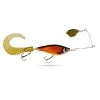 Scout Spinnerbait Big Tail -Vision Winkel STSCOUTINSTANT1 1