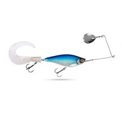 Scout Spinnerbait Big Tail -Vision Winkel STSCOUTINSTANT1 4