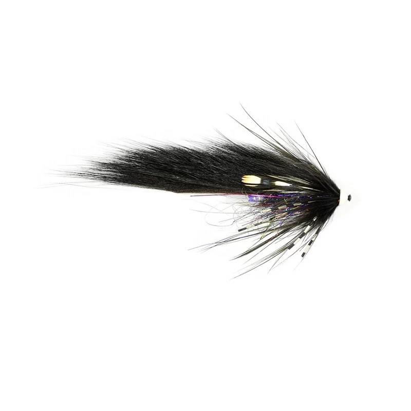 Frödin Sea Trout Spey - EM Z Spey 3 Frödin Sea Trout Spey - EM Z Spey