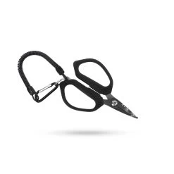 Söder Tackle Toolkit -Vision Winkel STVERKTYGSPAKET 2