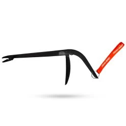 Söder Tackle Toolkit -Vision Winkel STVERKTYGSPAKET 3