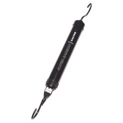 Salter Super Samson Våg