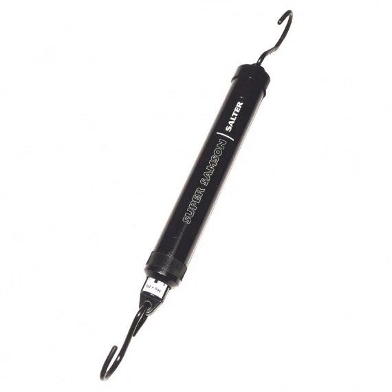 Salter Super Samson Våg 3 Salter Super Samson Våg