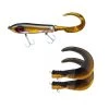SvartZonker Mctail V1 Big Tail Kit -Vision Winkel SZ MCBIGTAIL1 1