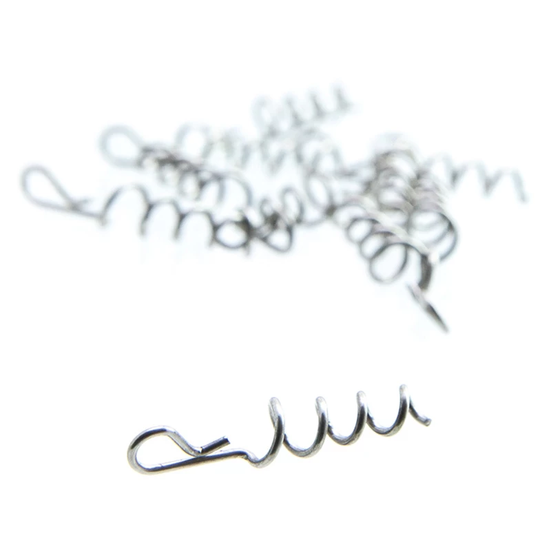 Svartzonker Tail Hiker (10-pak) 3 Svartzonker Tail Hiker (10-pak)