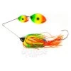 Svartzonker Queen Kelly Spinnerbait -Vision Winkel SZ109500r 1