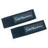 Svartzonker Rod Belt (2pcs) 2 Svartzonker Rod Belt (2pcs) -Vision Winkel SZ111309 1
