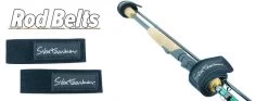 Svartzonker Rod Belt (2pcs) 5 Svartzonker Rod Belt (2pcs) -Vision Winkel SZ111309 2