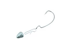 Svartzonker Swim Head Offset -Vision Winkel SZ113600r 2