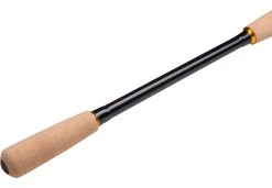 Svartzonker Power Series Casting -Vision Winkel SZ113800r 2