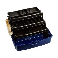 Plastilys Fishing Box 40x20x20cm -Vision Winkel T BOX L3P 2