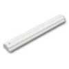 Tiemco Creamic Hook Hone II (white) 1 Tiemco Creamic Hook Hone II (white) -Vision Winkel T063 1