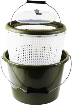 Beteshink -Vision Winkel T1503r 2