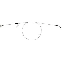 Westin Release Leader 22,7kg 45cm