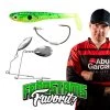 Abu Garcia Tobias Fränstams Downsizefavorit -Vision Winkel TFRANHOLLOWDOWN1 1