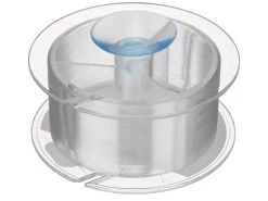 Strike King Tour Grade Fluorocarbon 200 Yards 7 Strike King Tour Grade Fluorocarbon 200 Yards -Vision Winkel TGFC200 6Cr 3