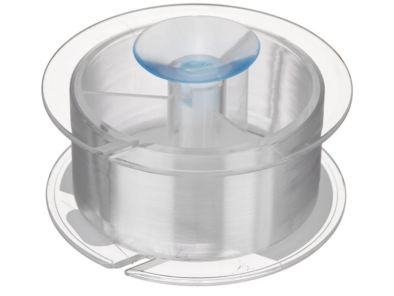 Strike King Tour Grade Fluorocarbon 200 Yards 5 Strike King Tour Grade Fluorocarbon 200 Yards - Afbeelding 3