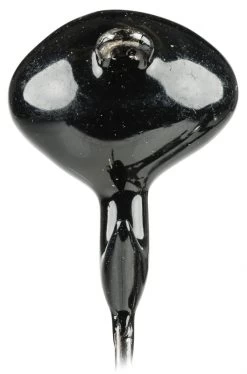 Strike King Tour Grade Football Jig Head -Vision Winkel TGFSH38 1r 2