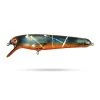 Trassellures Bauge 25cm, 210g -Vision Winkel TLB25 1r 1