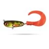 Trassellures Grid-tail 12cm, 150g -Vision Winkel TLGT12 1r 1