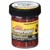 PowerBait Original Dough 2 PowerBait Original Dough -Vision Winkel TROUTBAITJARr 1