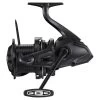 Shimano Ultegra XTE 14000 -Vision Winkel ULT14000XTE 1