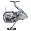 Shimano Ultegra XSE 3500 Competition -Vision Winkel ULT3500XSEC 1
