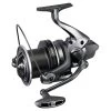 Shimano Ultegra CI4+ XTC 14000 -Vision Winkel ULTCI414000XTC 1