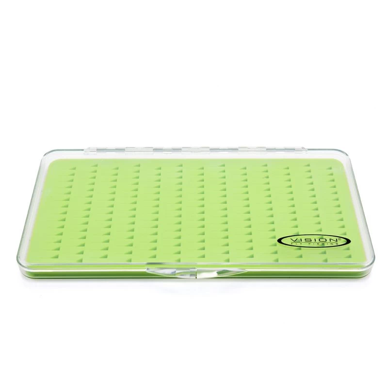 Vision Slim Nymphmanic L Silicon 3 Vision Slim Nymphmanic L Silicon