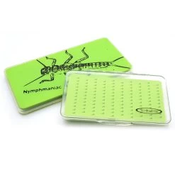 Vision Slim Nymphmanic L Silicon 6 Vision Slim Nymphmanic L Silicon -Vision Winkel V117 2