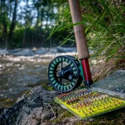 Vision Slim Nymphmanic L Silicon 7 Vision Slim Nymphmanic L Silicon -Vision Winkel V117 3