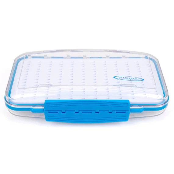 Vision Aqua Large Flugask 3 Vision Aqua Large Flugask