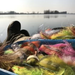 Vision Aqua SALT -Vision Winkel V138 3