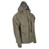 Vision Vector Military Green 2 Vision Vector Military Green -Vision Winkel V3780 Sr 1
