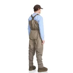 Vision Koski Small Sock -Vision Winkel V4800 SSr 3