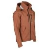 Vision Vene Jacket Rusty Orange -Vision Winkel V6512 Sr 1